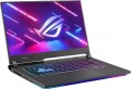 ASUS ROG Strix G15 R7-4800H 15.6" 16GB 512GB RTX3060 6GB DOS