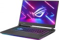ASUS ROG Strix G15 R7-4800H 15.6" 16GB 512GB RTX3060 6GB DOS
