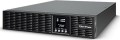 CyberPower OLS3000ERT2U Cyber Power UPS