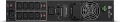 CyberPower OLS3000ERT2U Cyber Power UPS
