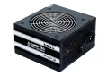 Chieftec Smart 600W 80 Plus GPS-600A8
