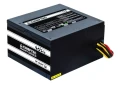 Chieftec Smart 600W 80 Plus GPS-600A8