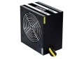 Chieftec Smart 600W 80 Plus GPS-600A8