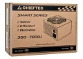 Chieftec Smart 600W 80 Plus GPS-600A8