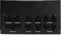 Chieftec PowerUp 850W 80 Plus Gold GPX-850FC