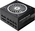Chieftec PowerUp 750W 80 Plus Gold GPX-750FC