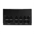 Chieftec PowerUp 750W 80 Plus Gold GPX-750FC