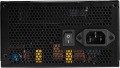 Chieftec PowerUp 750W 80 Plus Gold GPX-750FC