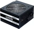 Chieftec Smart 650W GPS-650A8