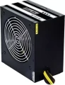 Chieftec Smart 650W GPS-650A8