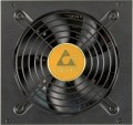 Chieftec Polaris 650W 80 Plus Gold PPS-650FC