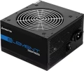 Chieftec Element 600W ELP-600S
