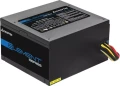 Chieftec Element 600W ELP-600S