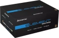 Chieftec Element 600W ELP-600S