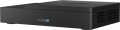 QNAP System konferencyjny KoiBox-100W
