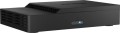 QNAP System konferencyjny KoiBox-100W