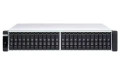 QNAP NAS ES2486dc-2142IT-96G