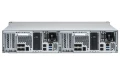 QNAP NAS ES2486dc-2142IT-96G