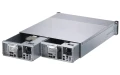 QNAP NAS ES2486dc-2142IT-96G