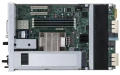 QNAP NAS ES2486dc-2142IT-96G