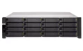 QNAP NAS ES1686dc-2142IT-128G