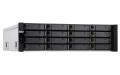 QNAP NAS ES1686dc-2142IT-128G