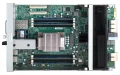 QNAP NAS ES1686dc-2142IT-128G