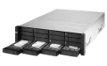 QNAP NAS ES1686dc-2142IT-128G