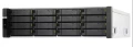 QNAP NAS ES1686dc-2142IT-128G