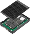 QNAP QDA-U2MP