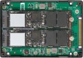 QNAP QDA-U2MP