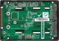 QNAP QDA-U2MP