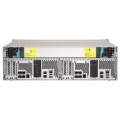 QNAP NAS ES1686dc-2142IT-96G