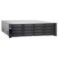 QNAP NAS ES1686dc-2142IT-96G