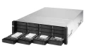 QNAP NAS ES1686dc-2142IT-96G