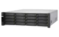 QNAP NAS ES1686dc-2142IT-96G