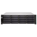 QNAP NAS ES1686dc-2123IT-64G