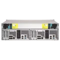 QNAP NAS ES1686dc-2123IT-64G