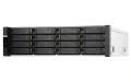 QNAP NAS ES1686dc-2123IT-64G