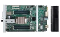 QNAP NAS ES1686dc-2123IT-64G