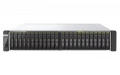 QNAP NAS TDS-h2489FU-4314-256G