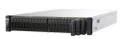 QNAP NAS TDS-h2489FU-4314-256G