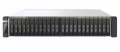 QNAP NAS TDS-h2489FU-4314-128G