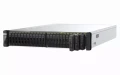 QNAP NAS TDS-h2489FU-4314-128G