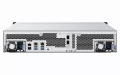 QNAP NAS TDS-h2489FU-4314-128G