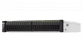 QNAP NAS TDS-h2489FU-4309Y-64G