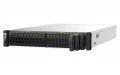 QNAP NAS TDS-h2489FU-4309Y-64G