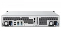 QNAP NAS TDS-h2489FU-4309Y-64G