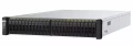 QNAP NAS TDS-h2489FU-4309Y-64G