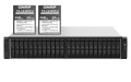 QNAP NAS TS-h2490FU-7302P-256G